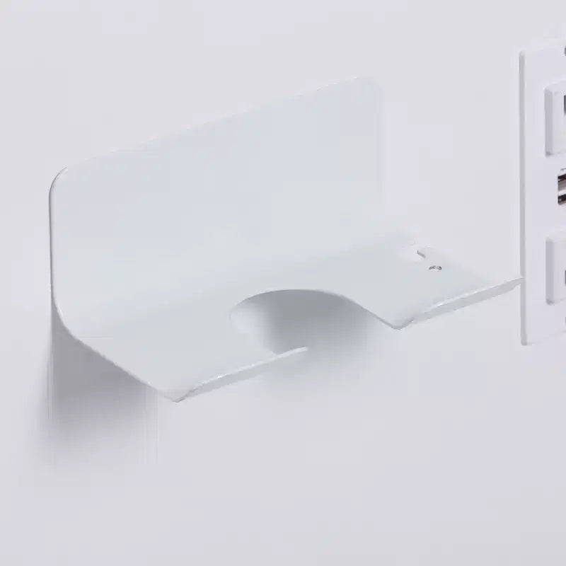 Toeletta con specchio illuminato a LED e presa di corrente, tavolo da trucco con 4 cassetti e sgabello portaoggetti, 3 modalità di illuminazione