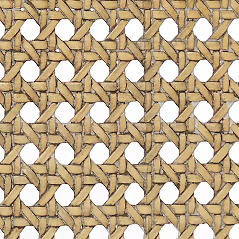 Panca Isla Accent, Naturale