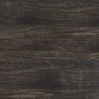 Tavolino Festivo a 2 ante grigio: stile rustico, prese USB/AC integrate, ripiano regolabile