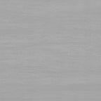 Tavolino Festivo a 2 ante grigio: stile rustico, prese USB/AC integrate, ripiano regolabile