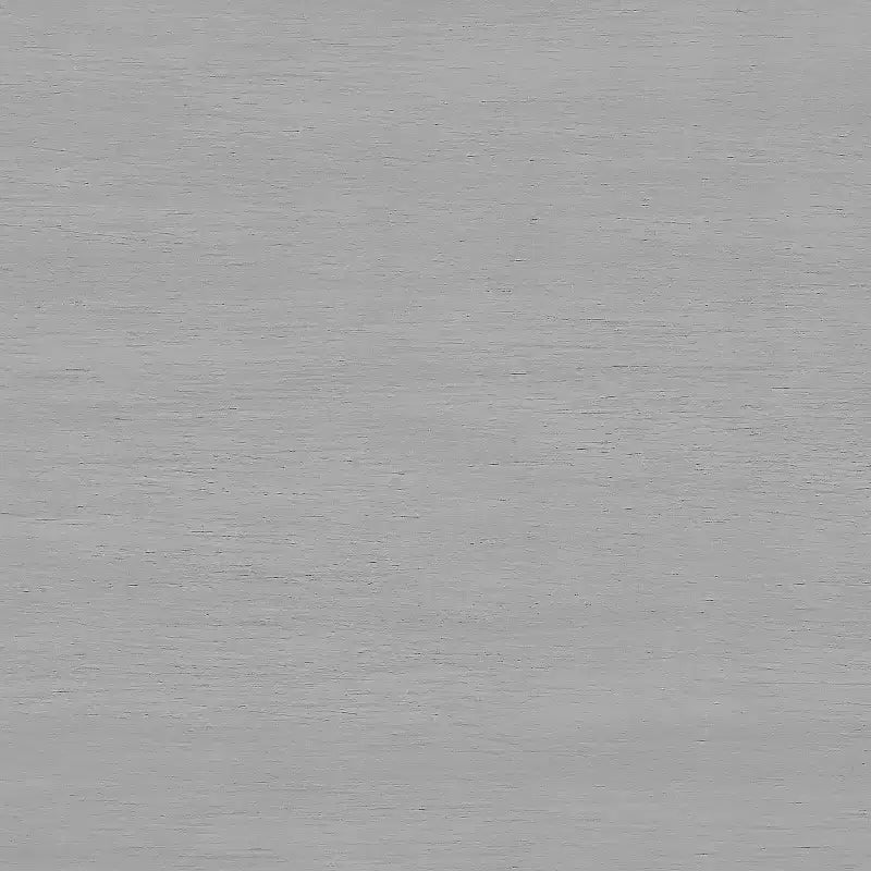 Tavolino Festivo a 2 ante grigio: stile rustico, prese USB/AC integrate, ripiano regolabile