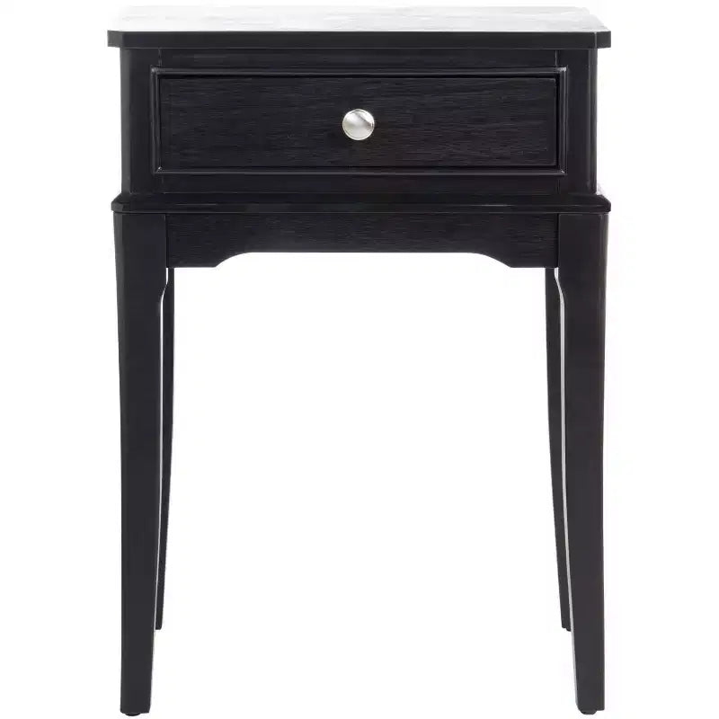Opal 1 Drawer Accent Table - ACC5719 - Safavieh