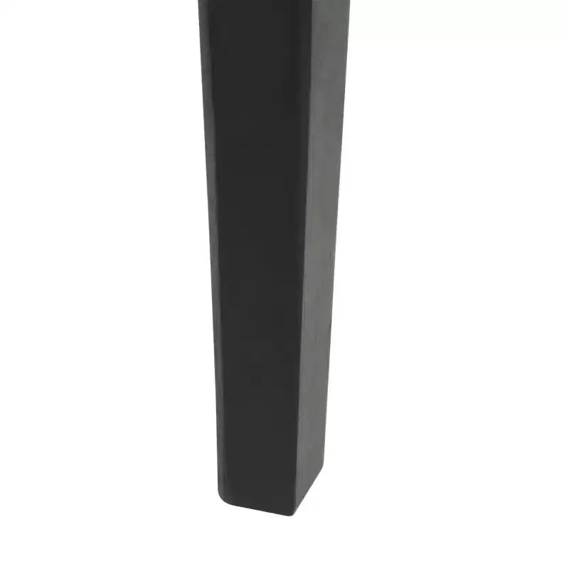 Tavolino d'appoggio Opal con 1 cassetto