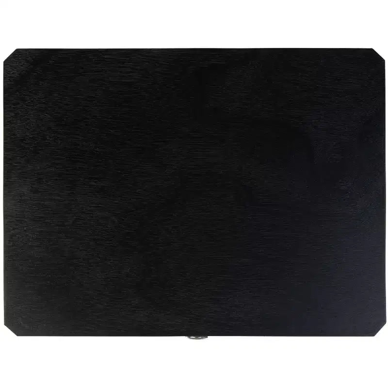Tavolino d'appoggio Opal con 1 cassetto