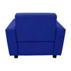 Sedia classica Inspired Playtime per bambini