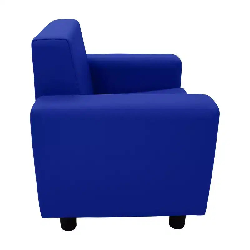 Sedia classica Inspired Playtime per bambini