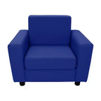 Sedia classica Inspired Playtime per bambini