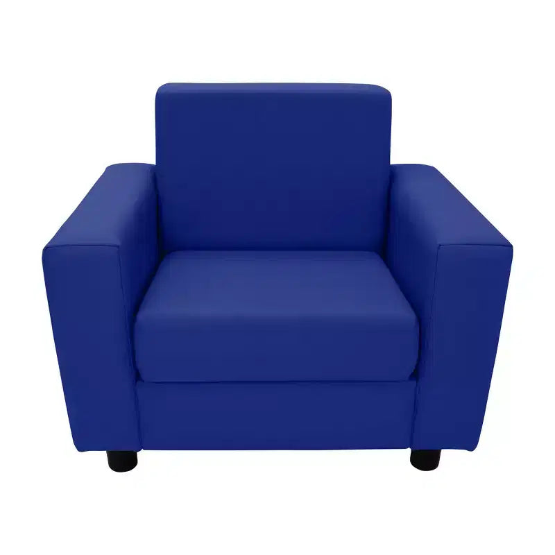 Sedia classica Inspired Playtime per bambini
