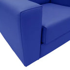 Sedia classica Inspired Playtime per bambini