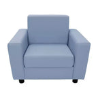 Sedia classica Inspired Playtime per bambini