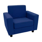 Sedia classica Inspired Playtime per bambini