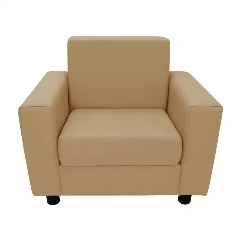 Sedia classica Inspired Playtime per bambini