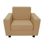 Sedia classica Inspired Playtime per bambini
