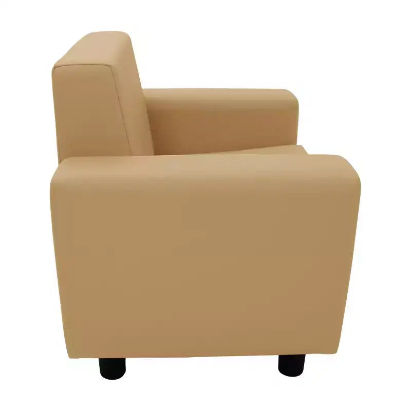 Sedia classica Inspired Playtime per bambini