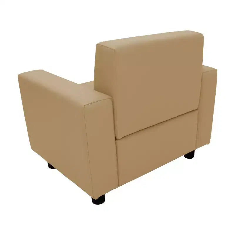 Sedia classica Inspired Playtime per bambini