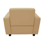Sedia classica Inspired Playtime per bambini