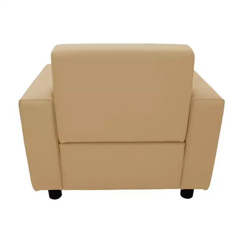 Sedia classica Inspired Playtime per bambini