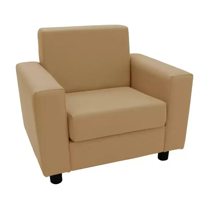 Sedia classica Inspired Playtime per bambini