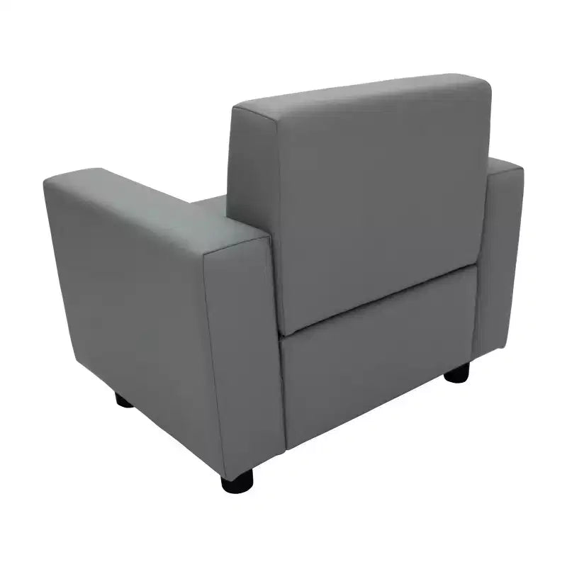 Sedia classica Inspired Playtime per bambini