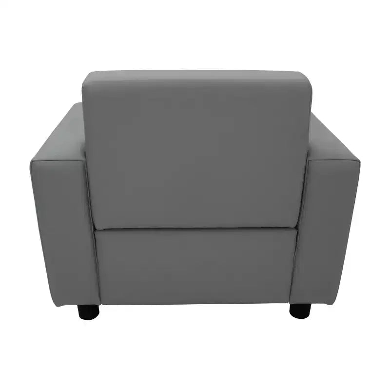 Sedia classica Inspired Playtime per bambini