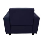 Sedia classica Inspired Playtime per bambini