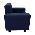 Sedia classica Inspired Playtime per bambini