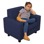 Sedia classica Inspired Playtime per bambini