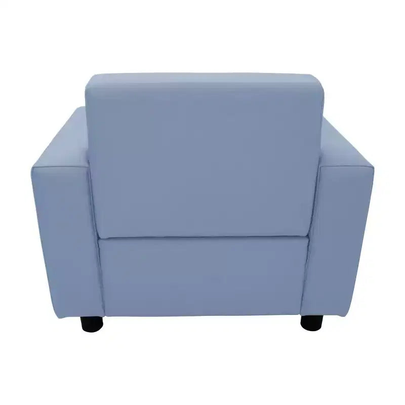 Sedia classica Inspired Playtime per bambini