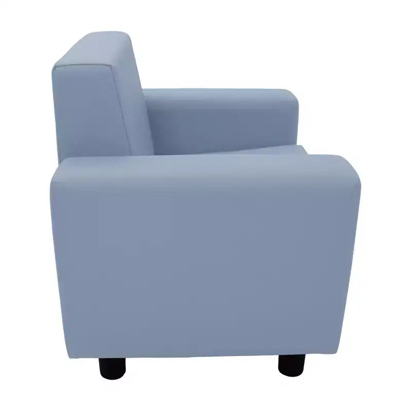 Sedia classica Inspired Playtime per bambini