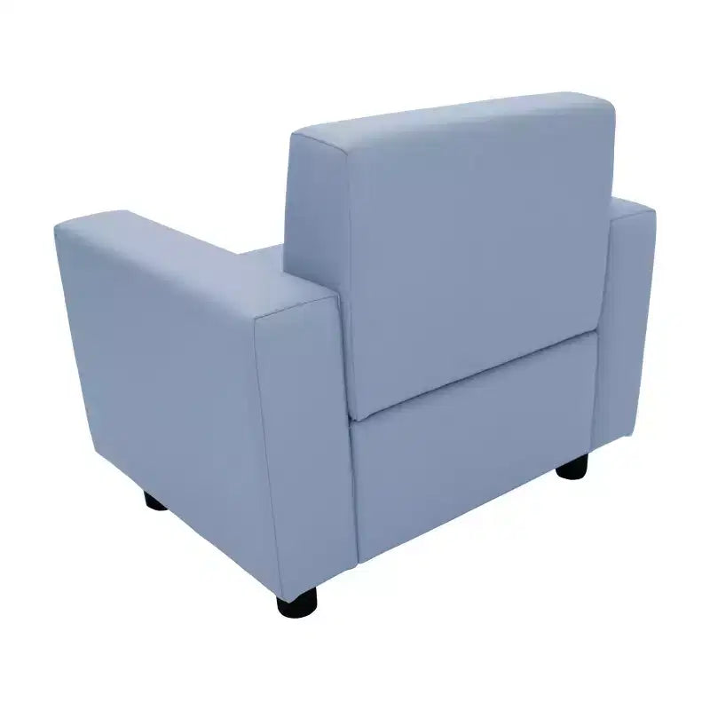 Sedia classica Inspired Playtime per bambini