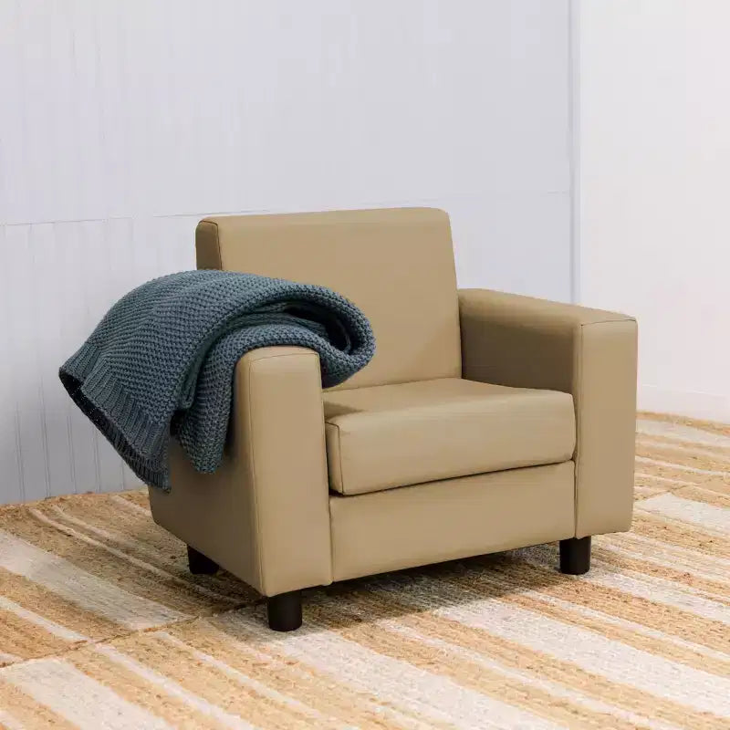 Sedia classica Inspired Playtime per bambini