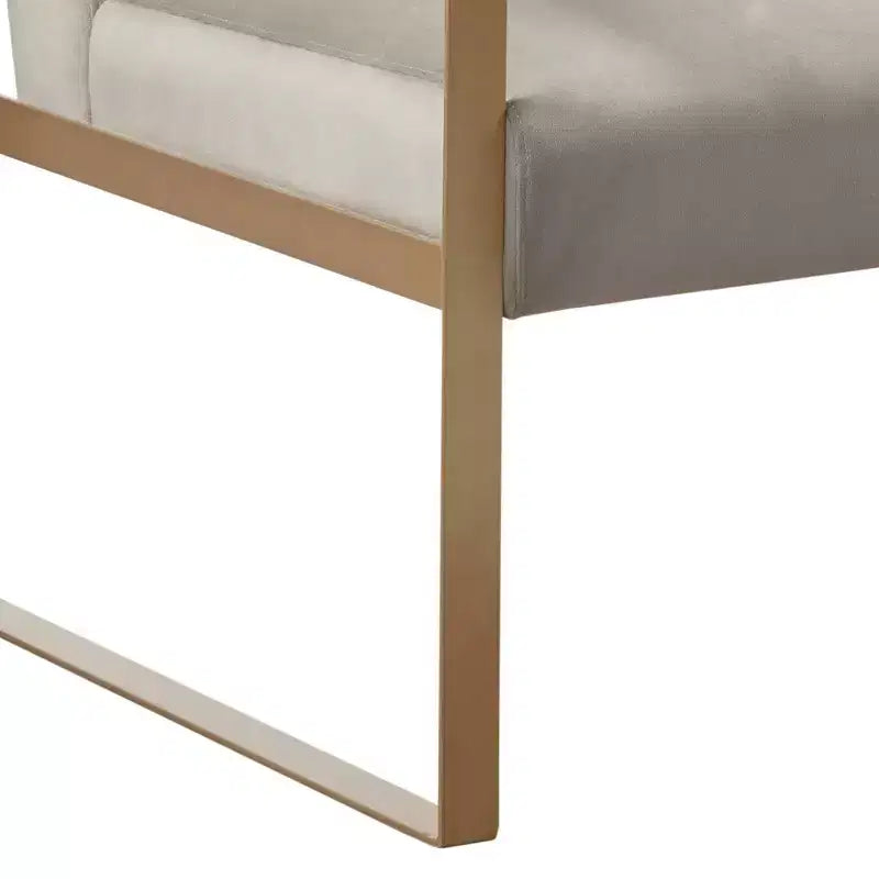 Poltrona Jayco