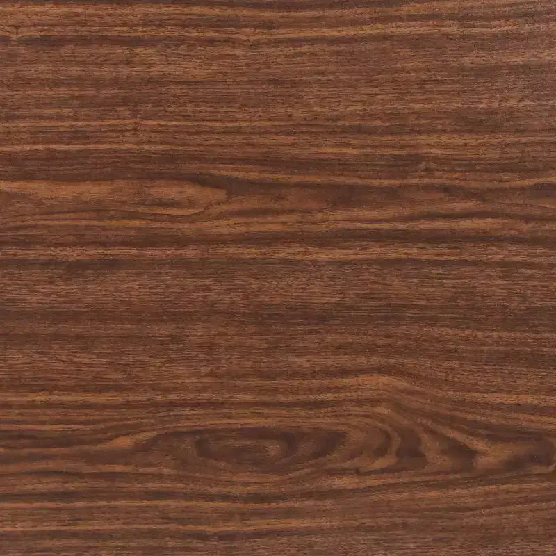 Tavolo da conferenza Redmond Commercial 60x30 con piano in laminato a doppia faccia spesso 2,5 cm, bordi in PVC e base in acciaio resistente a forma di A