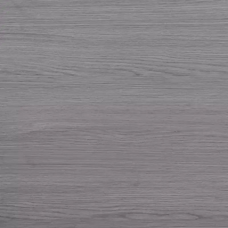 Tavolo da conferenza Redmond Commercial 60x30 con piano in laminato a doppia faccia spesso 2,5 cm, bordi in PVC e base in acciaio resistente a forma di A