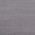 Tavolo da conferenza Redmond Commercial 60x30 con piano in laminato a doppia faccia spesso 2,5 cm, bordi in PVC e base in acciaio resistente a forma di A
