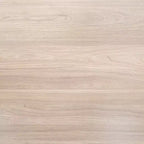 Scrivania Cambridge con Piedistallo Singolo di Grado Commerciale con Cassetti Bloccabili e Struttura in Metallo