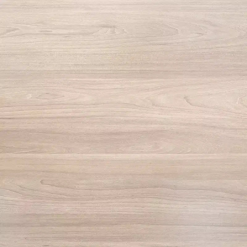 Scrivania Cambridge con Piedistallo Singolo di Grado Commerciale con Cassetti Bloccabili e Struttura in Metallo