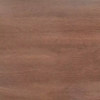 Scrivania Cambridge con Piedistallo Singolo di Grado Commerciale con Cassetti Bloccabili e Struttura in Metallo