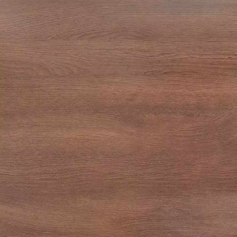 Scrivania Cambridge con Piedistallo Singolo di Grado Commerciale con Cassetti Bloccabili e Struttura in Metallo