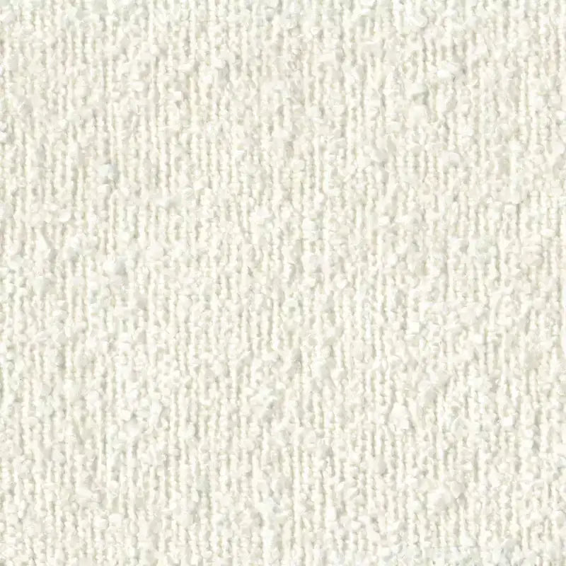 Poltrona d'Appoggio con Struttura in Legno