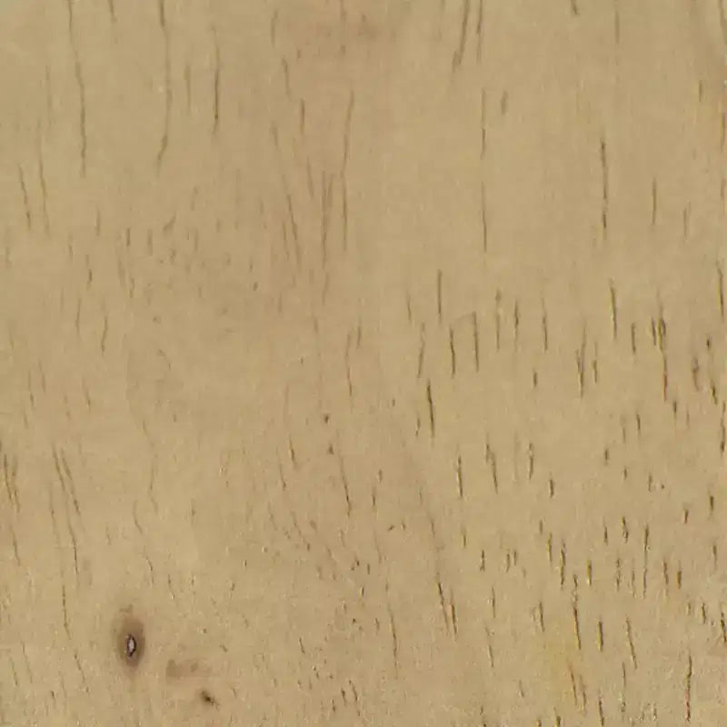 Poltrona d'Appoggio con Struttura in Legno