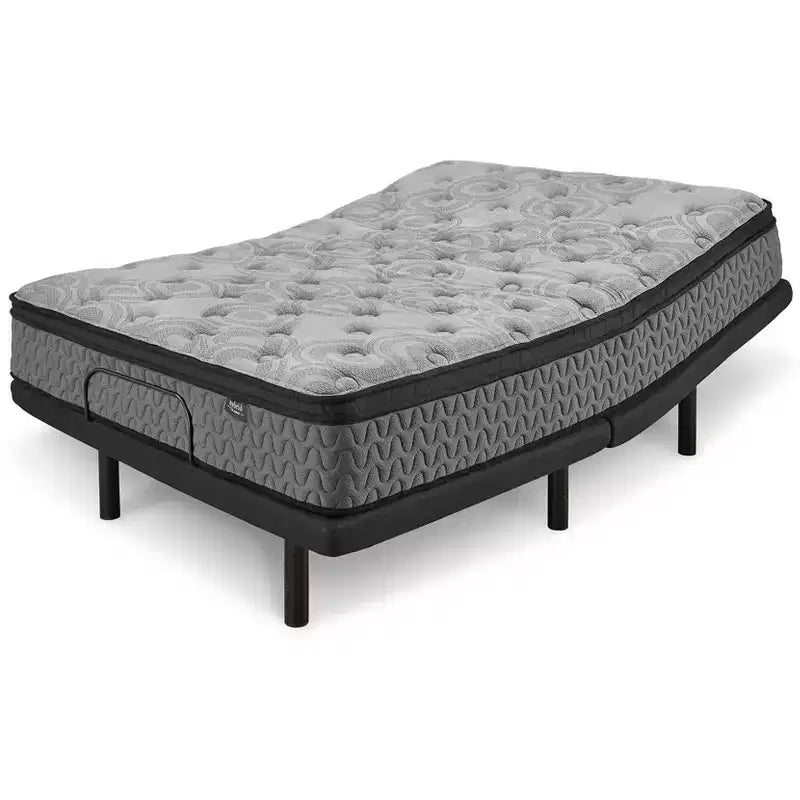 Materasso Augusta2 Pillow Top