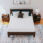 Materasso in Memory Foam rigido da 10 pollici Chime