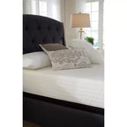 Materasso in Memory Foam rigido da 10 pollici Chime