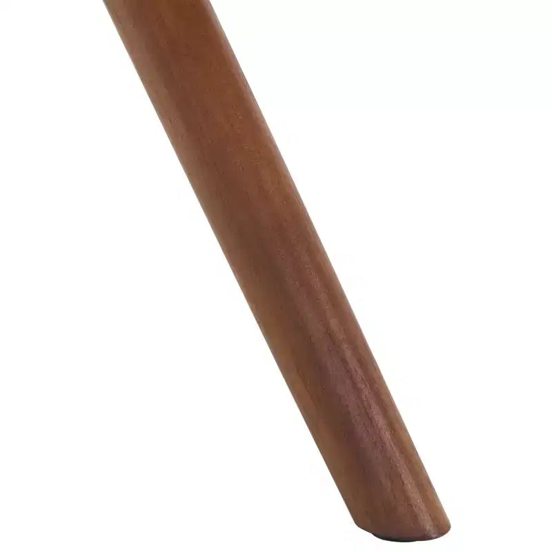 Comodino a 1 cassetto Sixtine, naturale