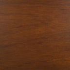Comodino a 1 cassetto Sixtine, naturale