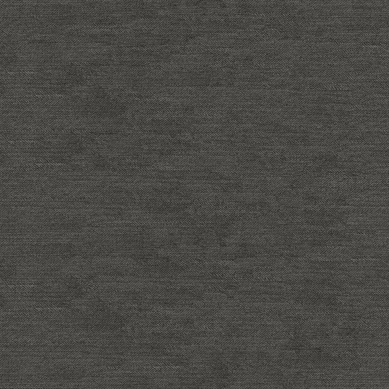 Sedia in Lino ChaletPosh