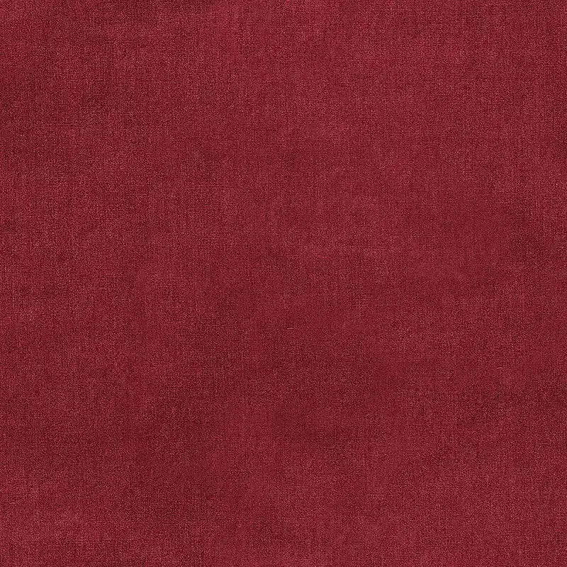 Sedia in Lino ChaletPosh